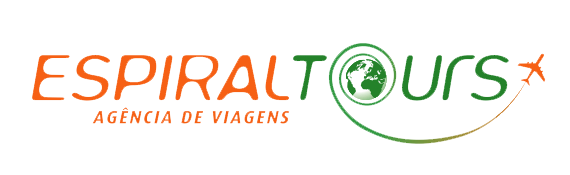 Espiral Tours - Agncia de Viagens